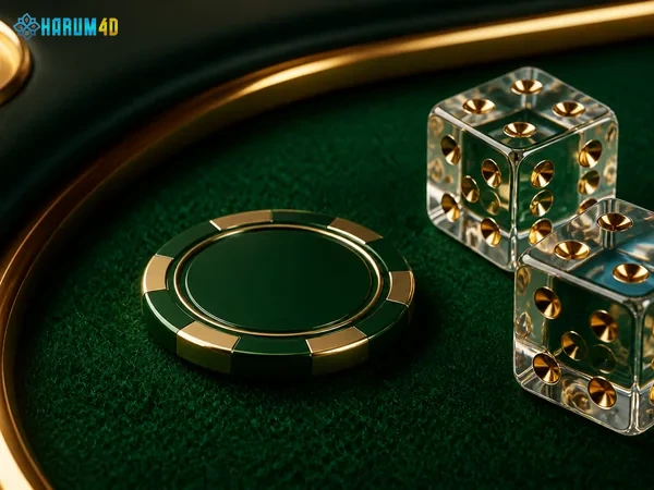 Gambar permainan Plinko 1