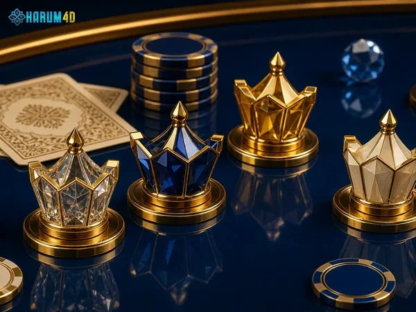 Gambar permainan Plinko 2