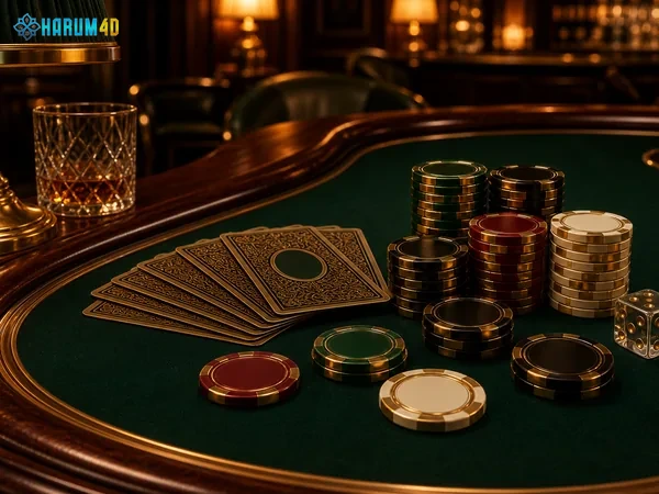 Ilustrasi Teen Patti 1