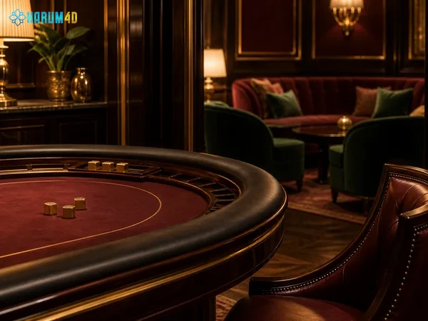 Ilustrasi Teen Patti 3